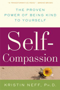 Neff, K. (2011). Self-Compassion