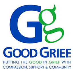 Good Grief Center