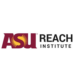 REACH Institute