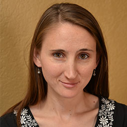 Kara Thieleman
